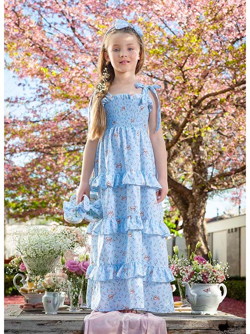 Vestido_Longo_Algodao_Alca_Lastex