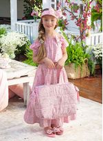 Conjunto_Blusa_Ciganinha_Saia_Midi_Algodao