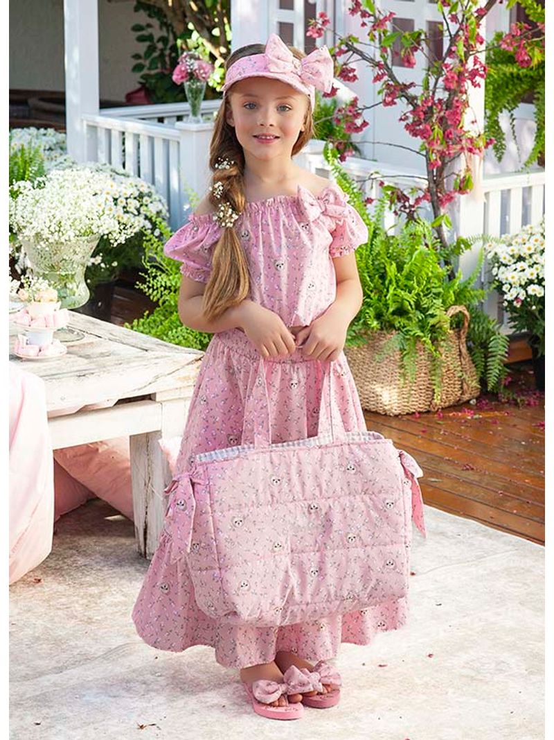 Conjunto_Blusa_Ciganinha_Saia_Midi_Algodao