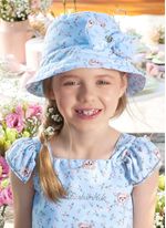Chapeu_Bucket_Algodao_Estampado_
