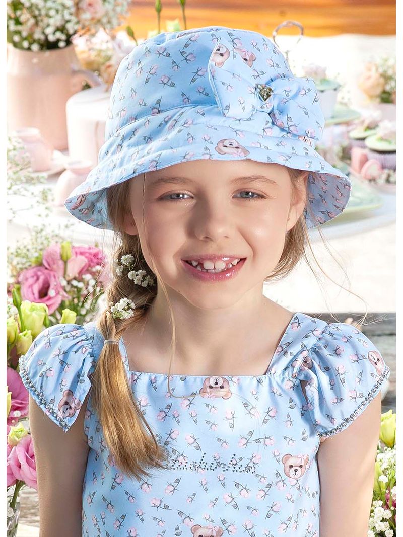Chapeu_Bucket_Algodao_Estampado_