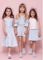 Vestido_Jeans_Alca_Lastex