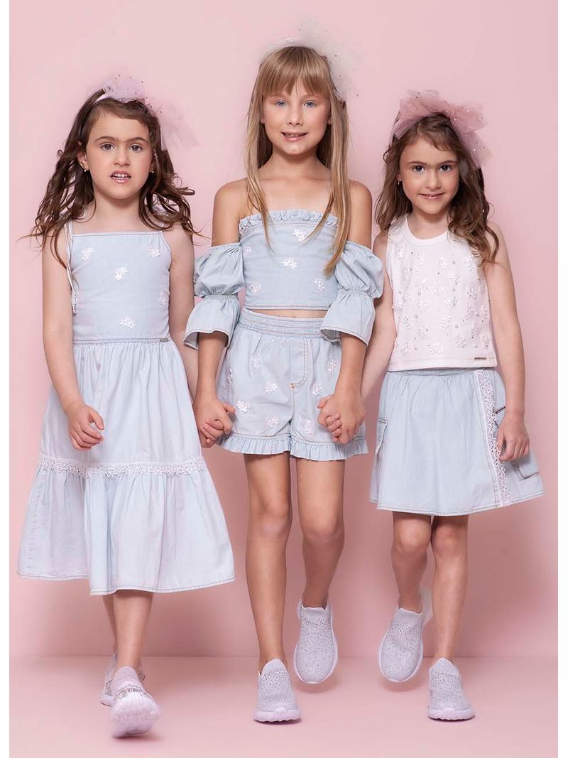 Vestido_Jeans_Alca_Lastex