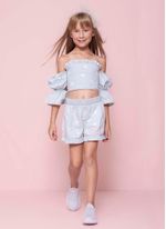 Blusa_Cropped_Jeans