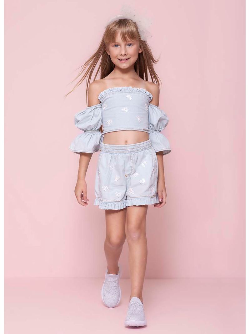 Blusa_Cropped_Jeans