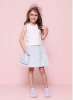 Saia_Short_Jeans_Bolsos