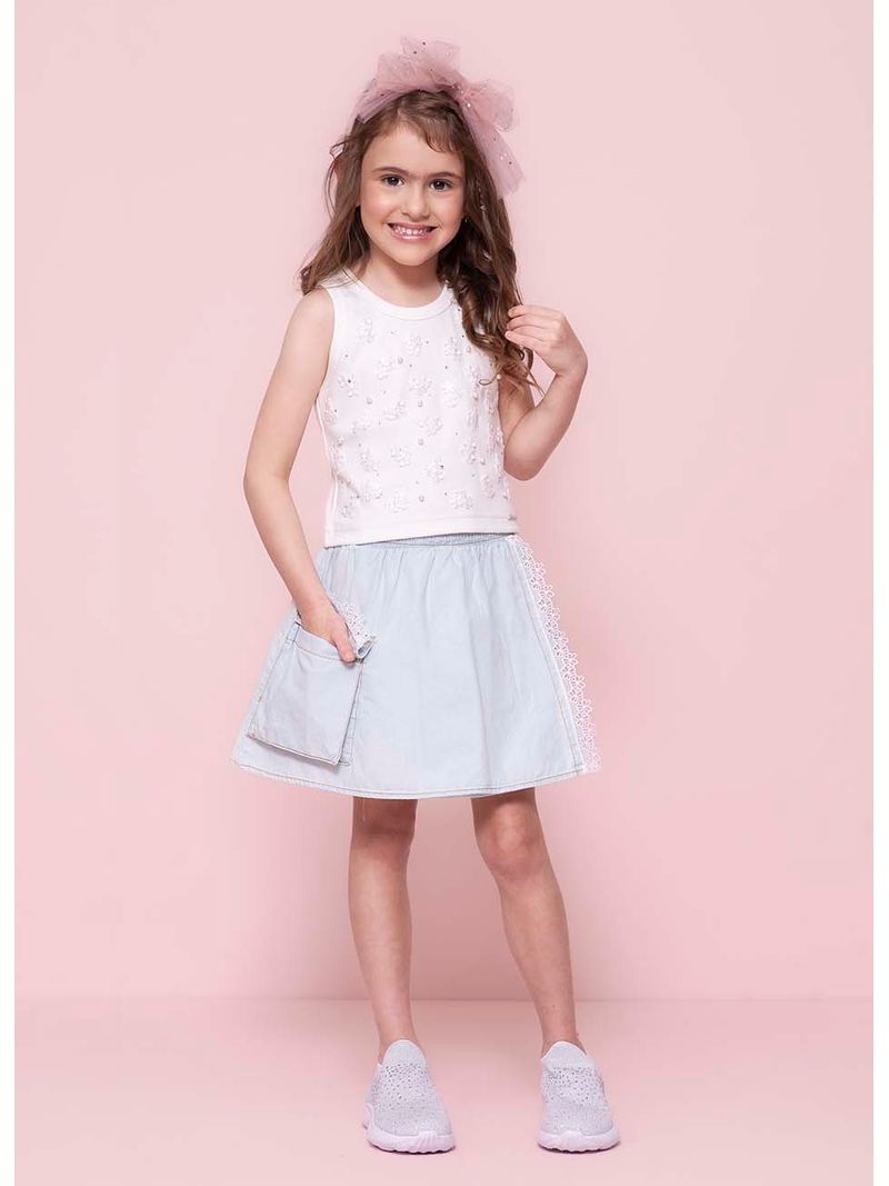 Saia_Short_Jeans_Bolsos