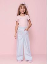 Calca_Jean_wide_Leg