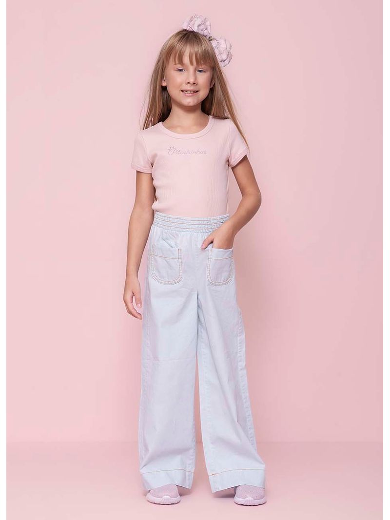 Calca_Jean_wide_Leg