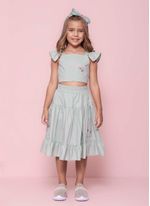 Blusa_Alca_Tricoline_Alca