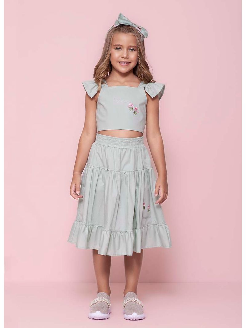 Blusa_Alca_Tricoline_Alca