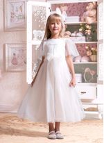 Vestido_Midi_Festa_Tule