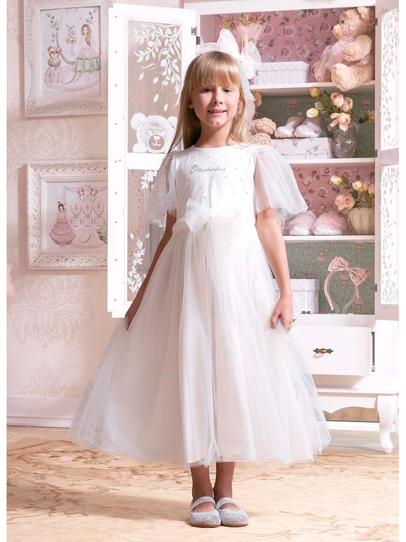 Vestido_Midi_Festa_Tule