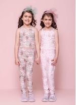 Blusa_Alca_Light_Pituchinhus