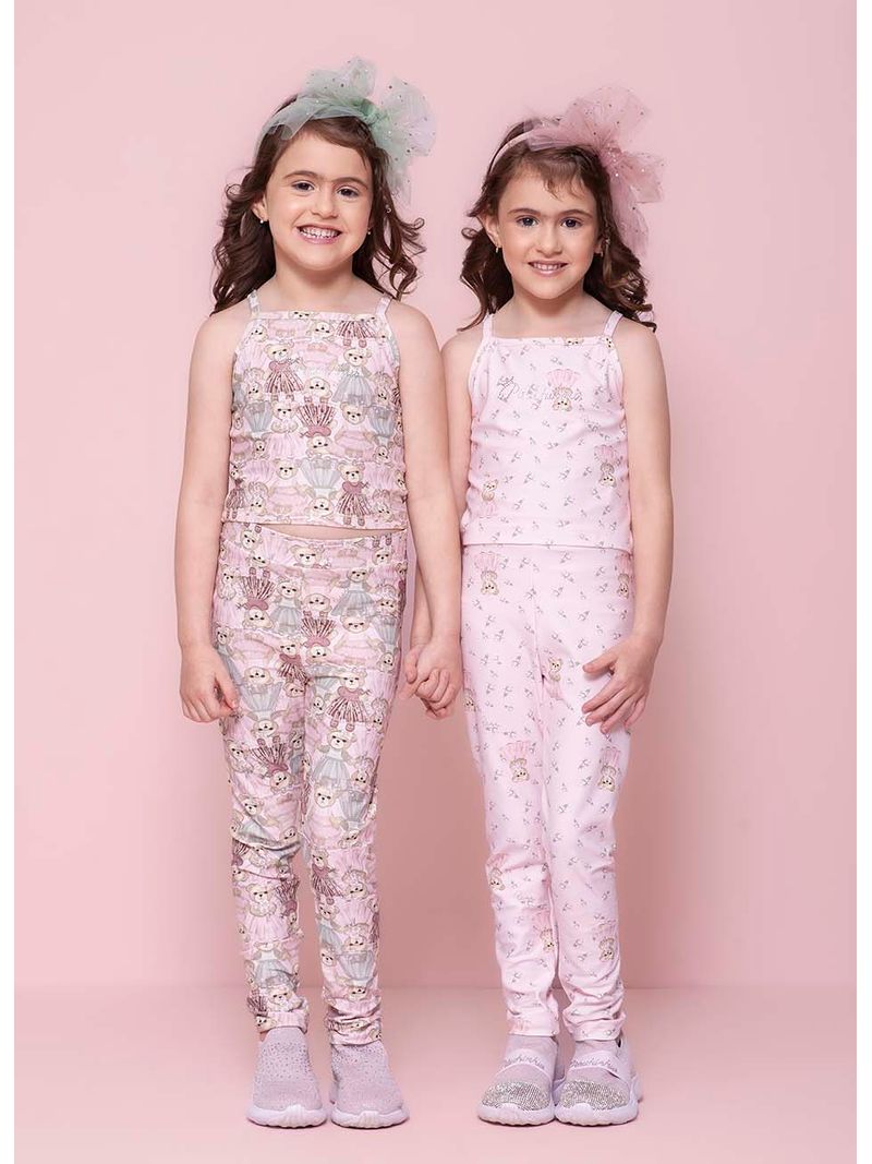 Blusa_Alca_Light_Pituchinhus