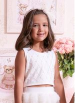 Blusa_Cotton_Cropped_Cristais