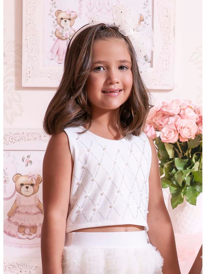 Blusa_Cotton_Cropped_Cristais