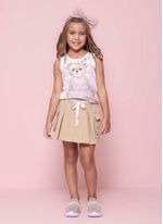 Regata_Rib_Ursinha_Vestido