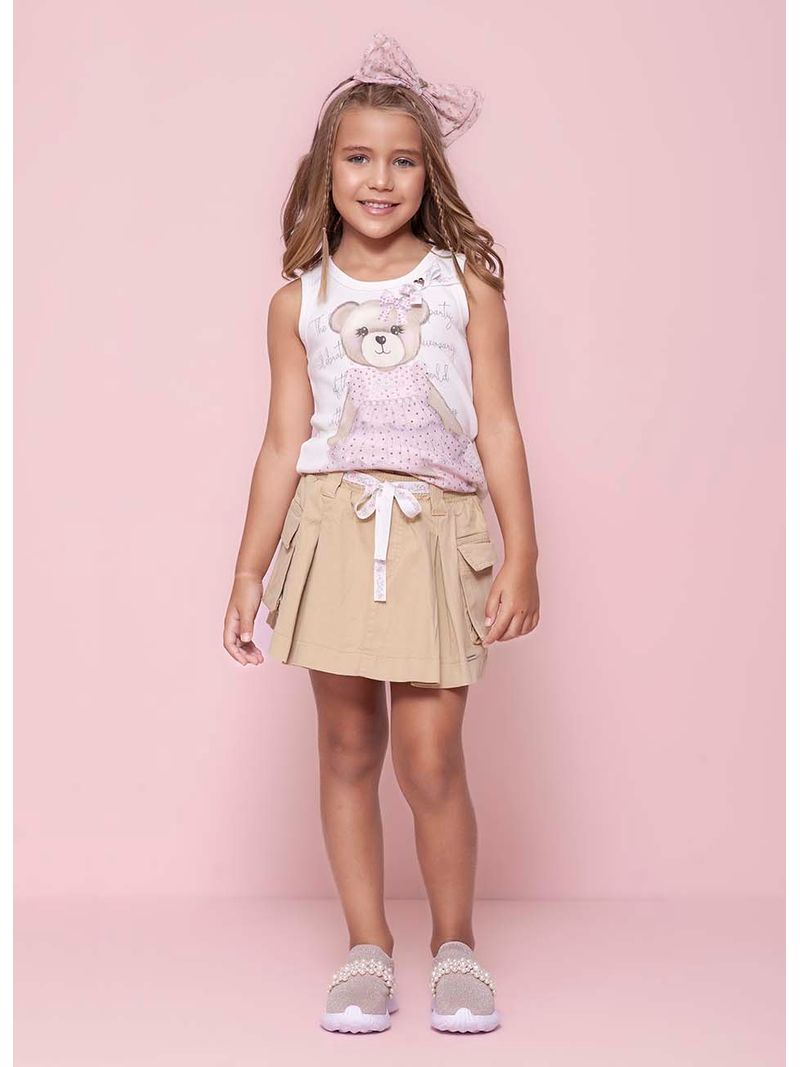 Regata_Rib_Ursinha_Vestido