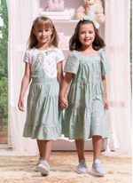 Vestido_Algodao_Mini_Flor