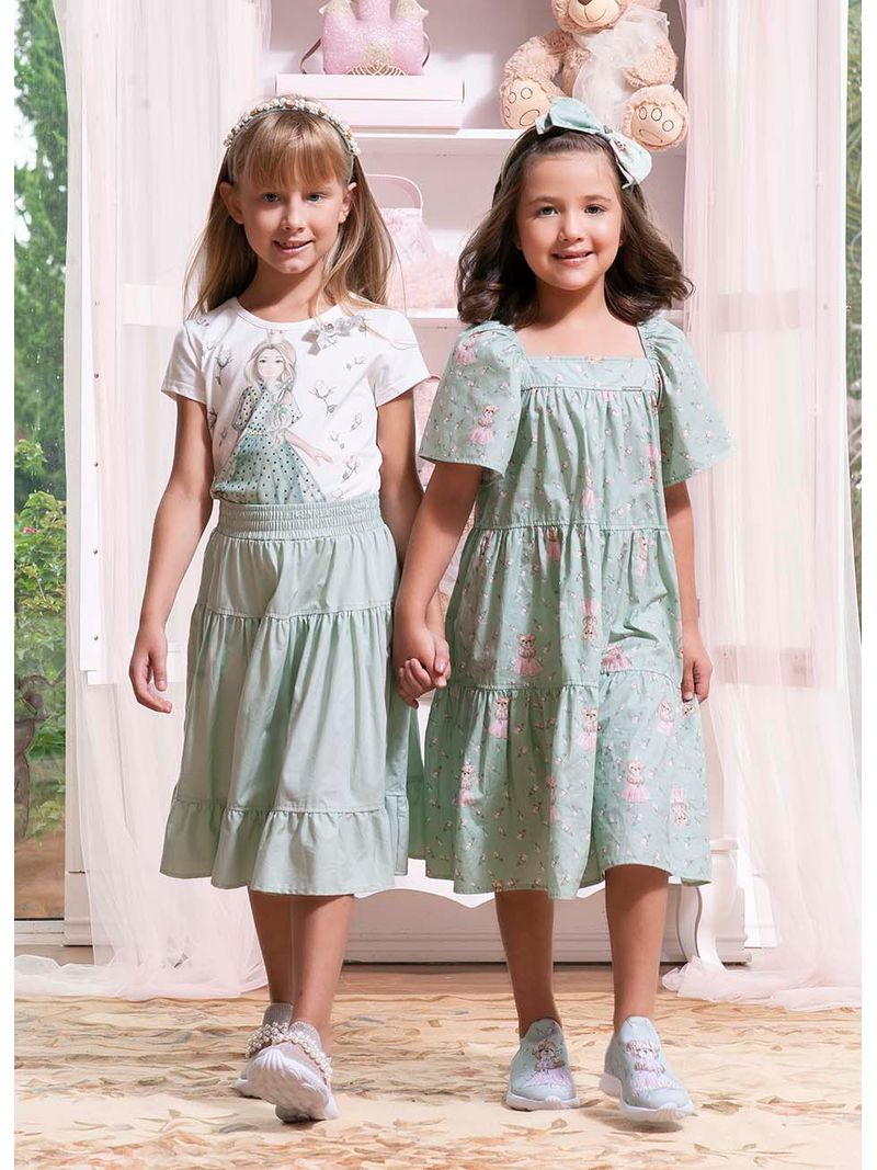 Vestido_Algodao_Mini_Flor