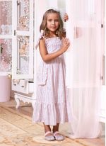 Vestido_Algodao_Floral