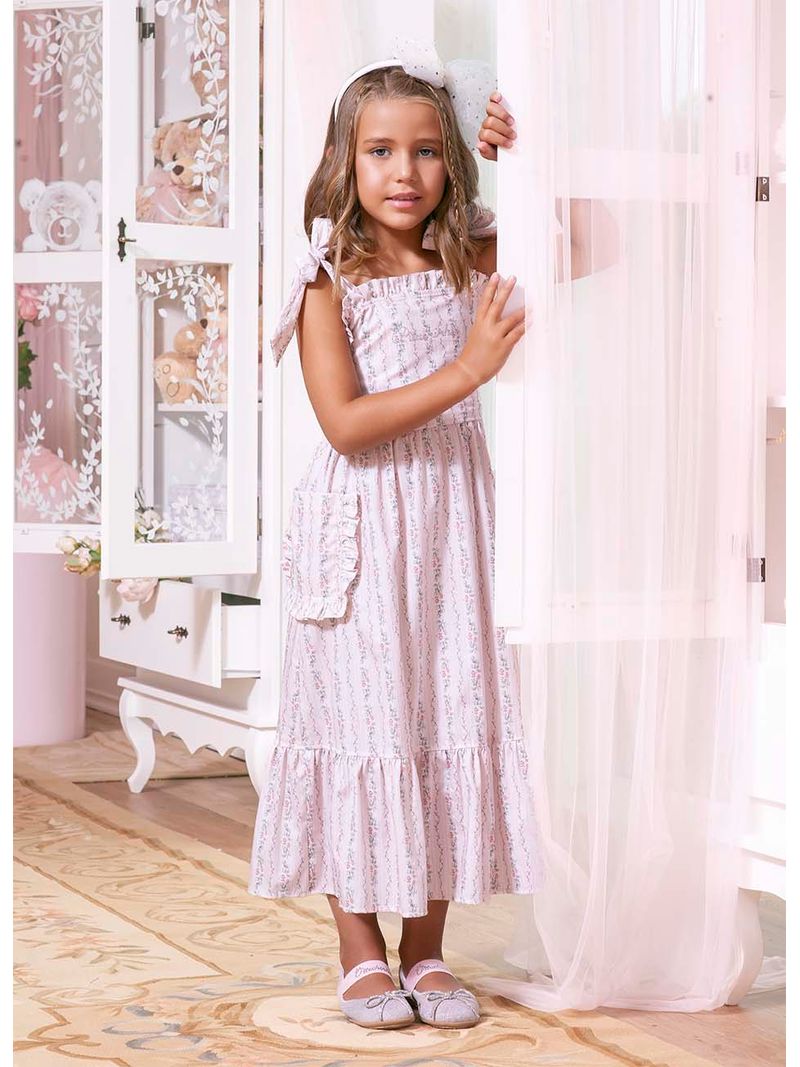 Vestido_Algodao_Floral