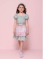 Blusa_Algodao_Mini_Flor_Urso