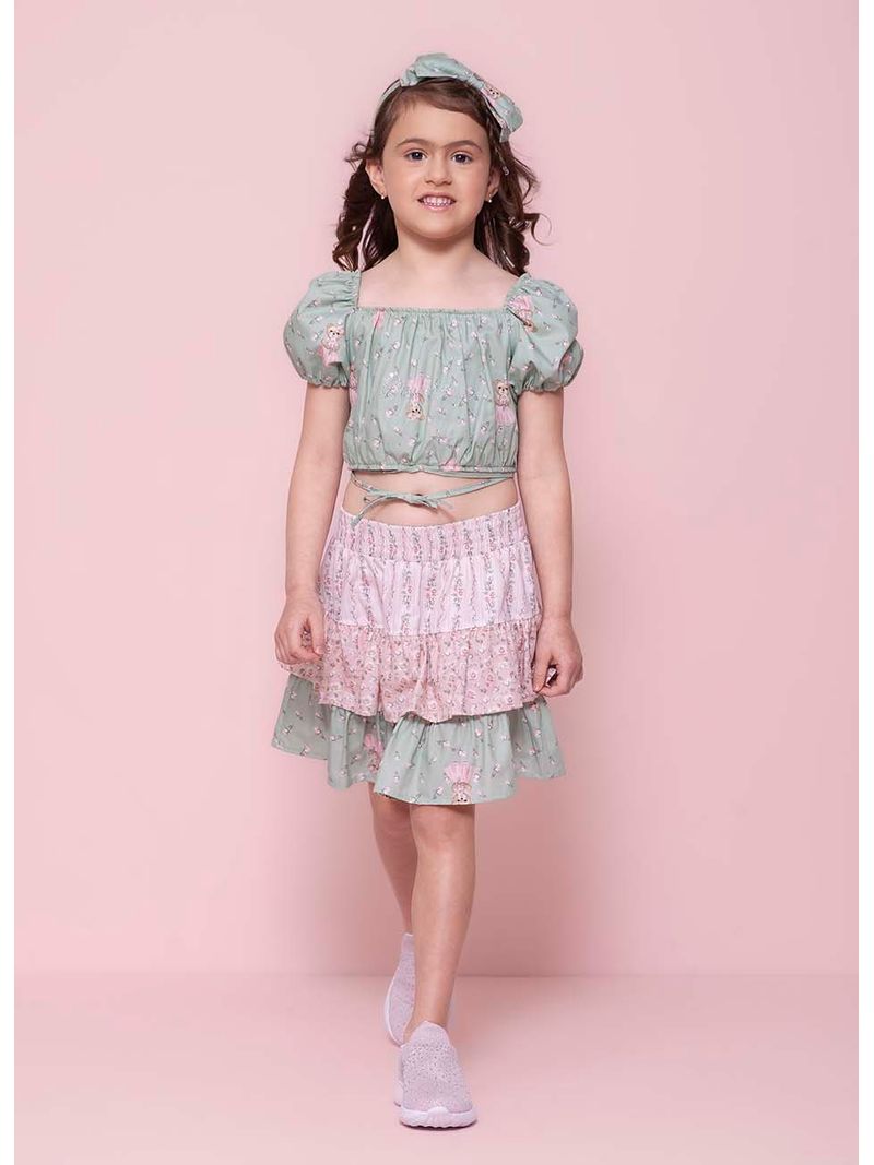Blusa_Algodao_Mini_Flor_Urso