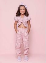Blusa_Cropped_Algodao_Floral