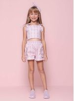 Blusa_Algodao_Floral_Listrado