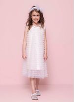 Vestido_Frufru_Tule_Cristais