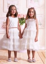 Vestido_Festa_Tricoline_Babadinhos_Tule