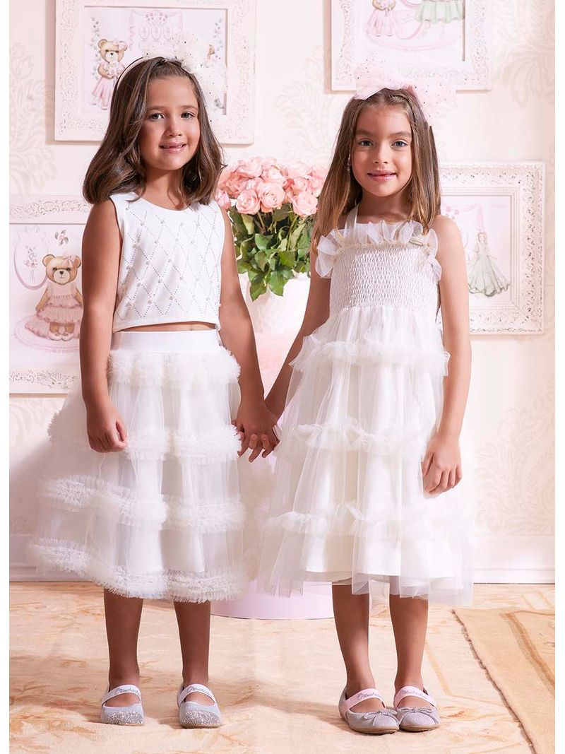 Vestido_Festa_Tricoline_Babadinhos_Tule