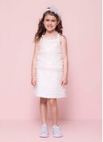 Saia_Short_Cotton_Frufru_Tule