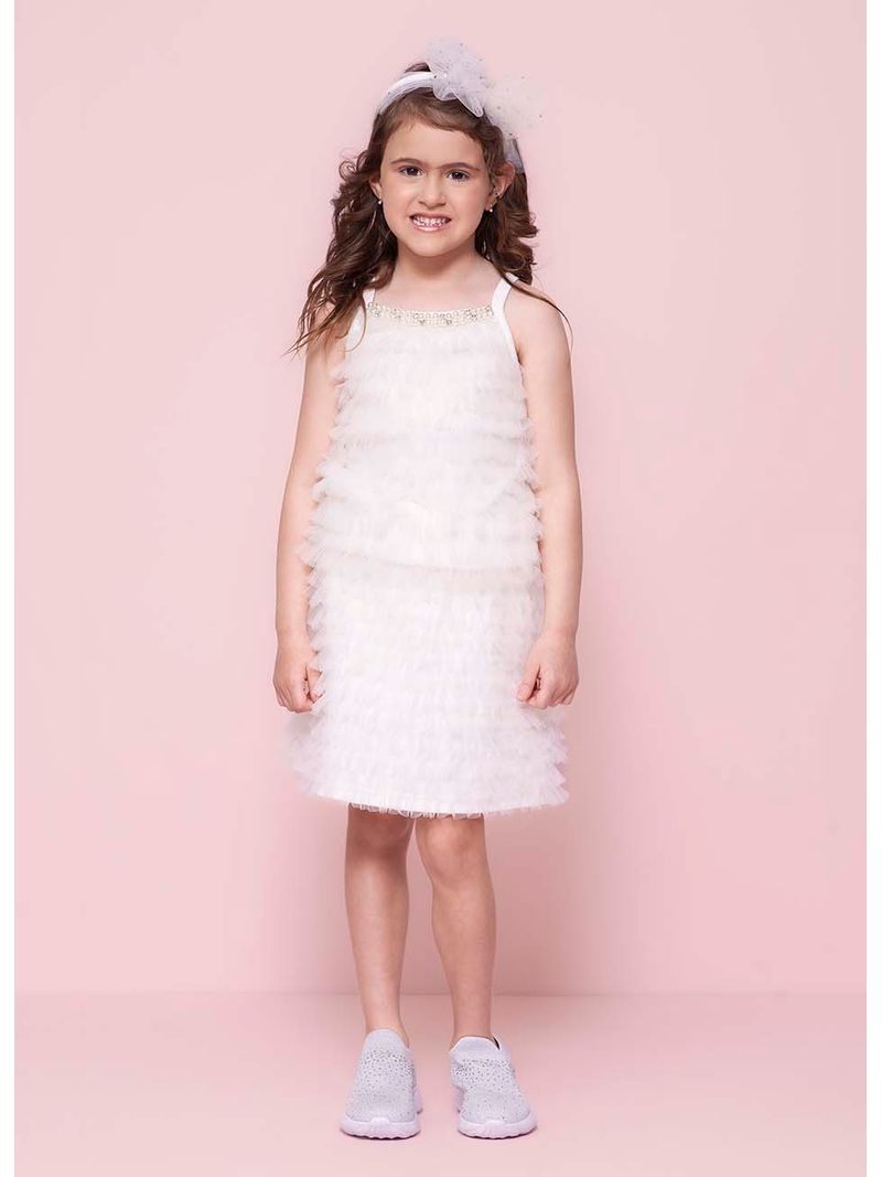 Saia_Short_Cotton_Frufru_Tule