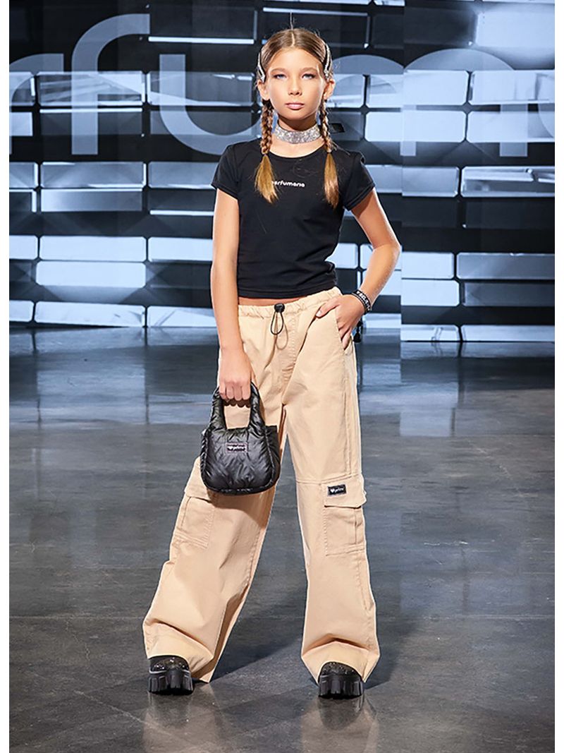 Calca_Chino_Wide_Leg_Bolsos