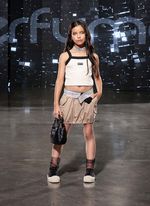 Saia_Chino_Balone_Bolsos