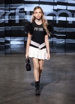 _Blusa_Cotton_PRFMR_Mangas_Tule