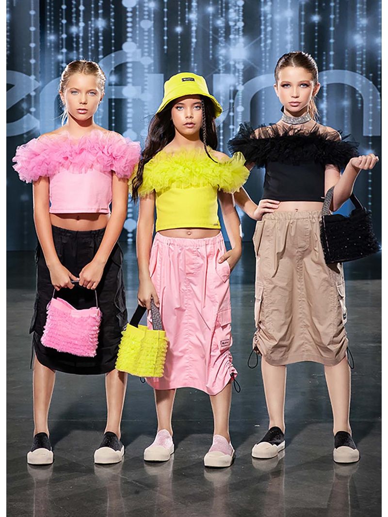 Blusa_Cropped_Ombro_a_Ombro_Tule_-_Copia_-_Copia
