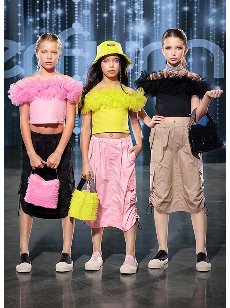 Blusa_Cropped_Ombro_a_Ombro_Tule_-_Copia