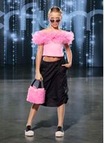 Saia_Short_Tricoline_Bolsos_Cargo