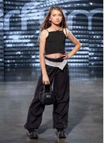 Blusa_Cropped_Alca_Tricoline_Lastex