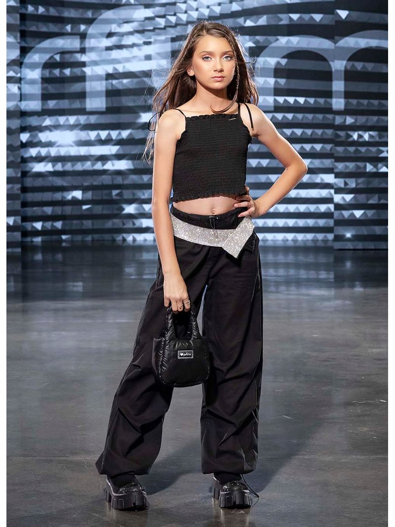 Blusa_Cropped_Alca_Tricoline_Lastex