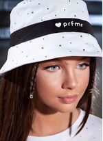 Bucket_Tricoline_Elastico