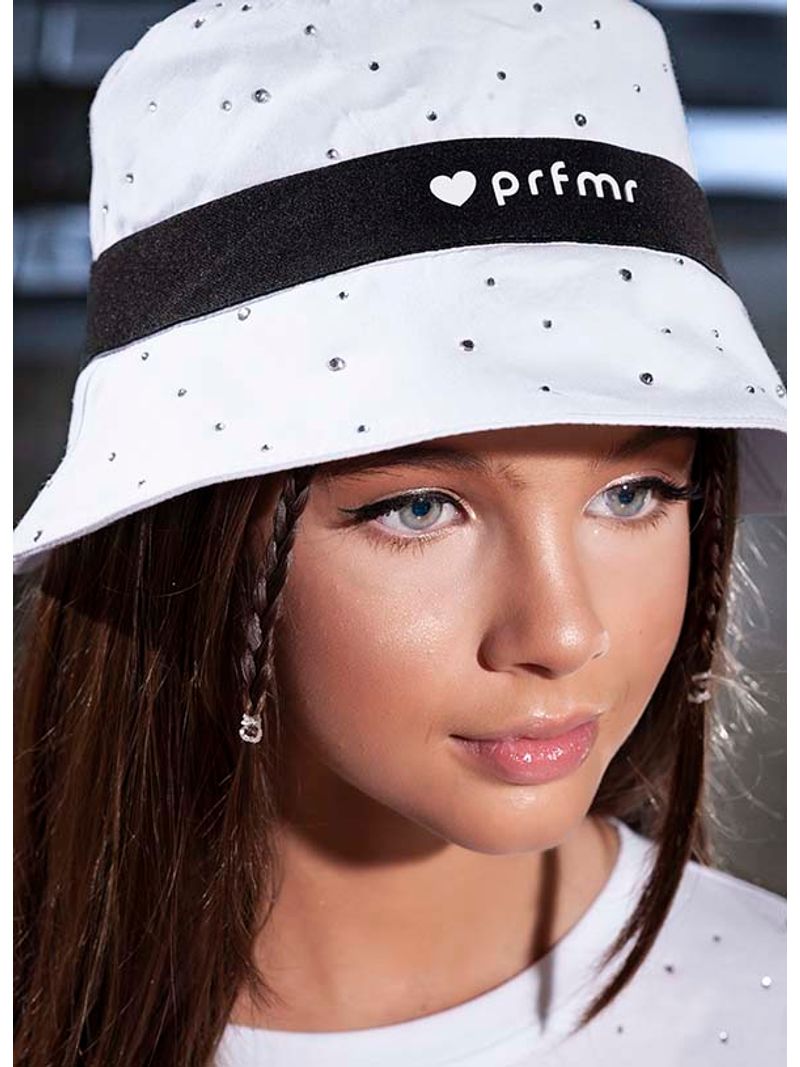 Bucket_Tricoline_Elastico