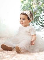 Vestido_Rib_Babados_Tule