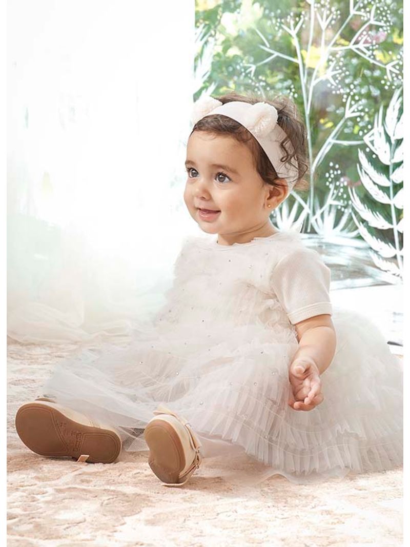 Vestido_Rib_Babados_Tule