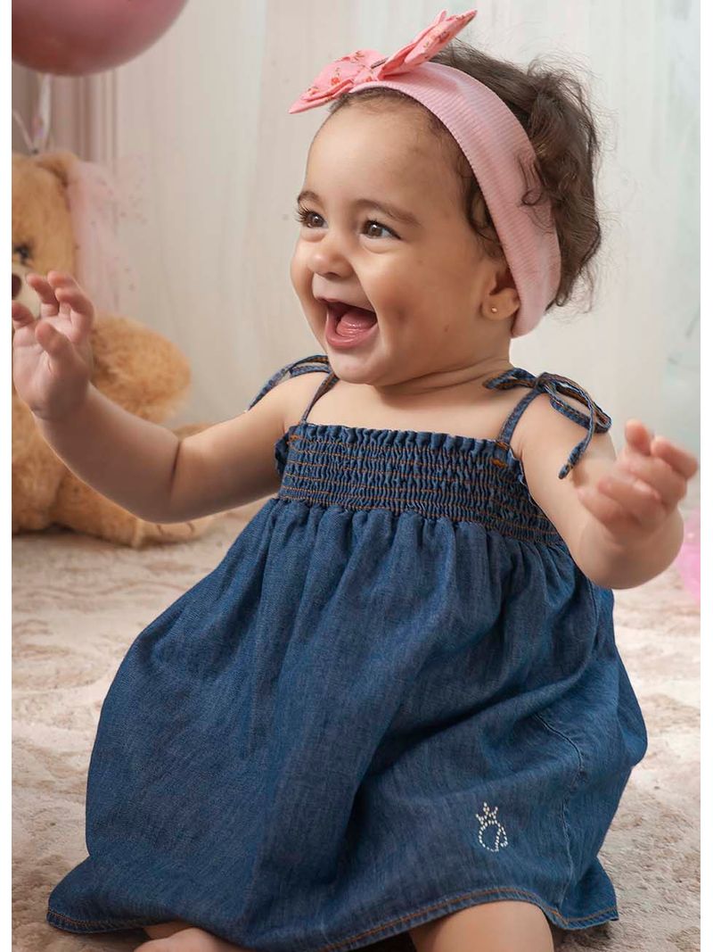 Vestido_Jeans_Lastex_Alca