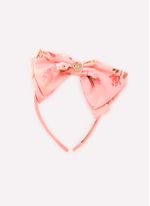 Arco_Laco_Estampado